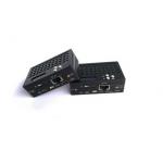 Full HD 1080P Portable COFDM Miniature Video Transmitter H.264 for sale