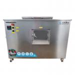 Garbage Recyclinig Waste Decomposer Machine for sale