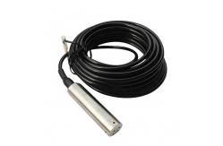China High Precision Pressure Level Sensor 0.25% 0.5% 1.0% Accuracy supplier