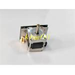 FUJI XM01171 NXT V12 H12HS Working Head Stepper Motor in stocks fast delivery for sale