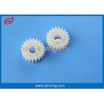 BV5 D Hole 20T Plastic Gear Hitachi Atm Spare Parts ISO9001 for sale