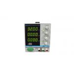 30v 5A DC Linear Power Supply 4 LED Digital Display for sale