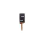 TPM0551002P 5.5 inch LCD screen LCD Display For Mobile Phone for sale