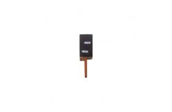 China TPM0551002P 5.5 inch LCD screen LCD Display For Mobile Phone supplier