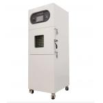 Battery Short-Circuit Testing Machine Ensuring Safety And Reliability for sale