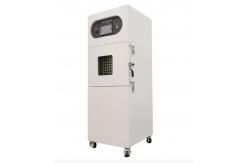 China Battery Short-Circuit Testing Machine Ensuring Safety And Reliability supplier