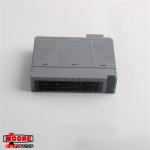 ADR541-P10 YOKOGAWA Relay Output Module