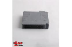China ADR541-P10 YOKOGAWA Relay Output Module supplier