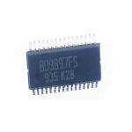 New And Original SSOP-32 Liquid Crystal Backlig Control Chip BD9897FS for sale