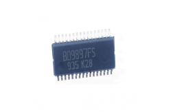 China New And Original SSOP-32 Liquid Crystal Backlig Control Chip BD9897FS supplier