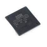 New original STM32H743VIT6 IIT6 VIH6 BIT6 XIH6 ZIT6 VBT6 ZGT6 Integrated Circuit Microcontroller  Onestop BOM allocation service for sale