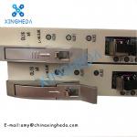 ZTE OL16x4 L16.2JE S330 SDH Products ZTE OL16x4 For ZTE SDH for sale