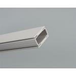 Customized Plastic Decorative Panel Trim