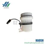 FOR ISUZU FVR FTR FSR 6HK1 AIR MASTER OIL TANK ASM 1-47530170-1 for sale