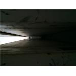 Shipping Steel High Cube Reefer Container ID 13.11m*2.29m*2.54m for sale