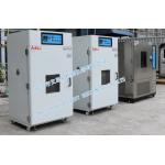 Universal Laboratory Vacuum Drying Oven Micro PID + SSR + Timer