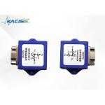 Digital RS422 Output Interface Electronic Gyroscope Sensor For Automotive Applications for sale
