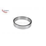 ASTM B603 Diameter 10mm Ni80cr20 FeCrAl Alloy For Metallurgy for sale