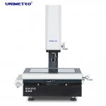 190kg Manual Optical Measurement Machine For Communication Equipment for sale