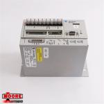 1398-DDM-005-DN 1398DDM005DN AB AB PLC Module