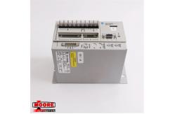 China 1398-DDM-005-DN 1398DDM005DN AB AB PLC Module supplier