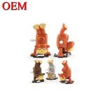 Customized Wind up Dancing Toy Soldier Clockwork Classic Toy For Kid