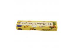 China Custom Printed Cardboard Sleeve Cardboard Packaging Boxes| Ultimate Packaging Solution supplier