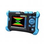 Optical Cable Survey Instrument Optical Fiber Tester AFCID for sale