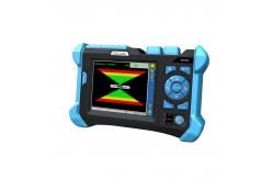 China Optical Cable Survey Instrument Optical Fiber Tester AFCID supplier