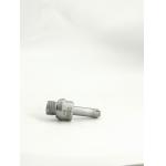 Integral Sintered Glass Drill Bits for coring and chamfering for sale