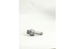 China Integral Sintered Glass Drill Bits for coring and chamfering supplier