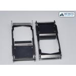 KHJ MC741 00 Tape Guide Assy 56mm SMT Feeders Yamaha Replacement Part for sale