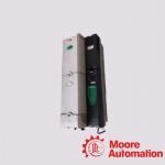 SPMD1402 Emerson Unidrive SP Universal AC Drives