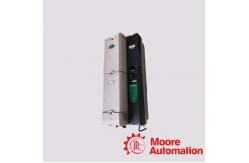 China SPMD1402 Emerson Unidrive SP Universal AC Drives supplier