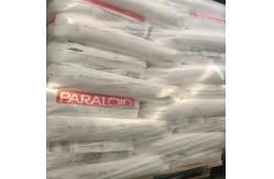 China EXL-2620 Methyl Methacrylate Butadiene Styrene MBS Impact Resistant Lightweight supplier