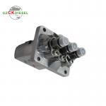 Fuel Injection Pump Head 094500-7240 0945007240 094500-7040 0945007040