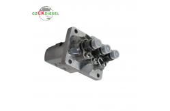 China Fuel Injection Pump Head 094500-7240 0945007240 094500-7040 0945007040 supplier