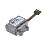 ADCMXL3021BMLZ for sale