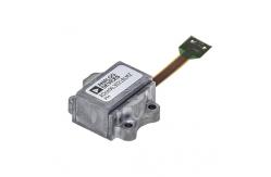 China ADCMXL3021BMLZ supplier