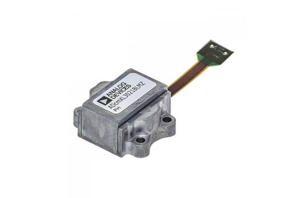 ADCMXL3021BMLZ