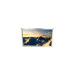 AMS549EH04-0 5.5 inch 1080*1920 LCD Screen Panel Display for sale