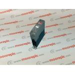 ABB Module DSQC604 57310001-CX ABB DSQC604 57310001CX Power Supply FACTORY SEALED for sale