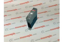 China ABB Module DSQC604 57310001-CX ABB DSQC604 57310001CX Power Supply FACTORY SEALED supplier