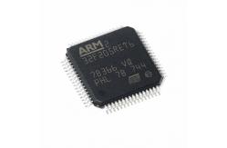China S912XEP100J5MAGR supplier