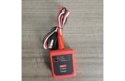 China UNI-T UT682 Smart Cable Tracker & Tone Generator Kit supplier