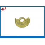 277-0008939 2770008939 ATM Spare Parts NCR Dual Pick Module Half Round D Wheel for sale