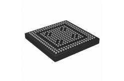 China ATSAMA5D24A-CUR supplier