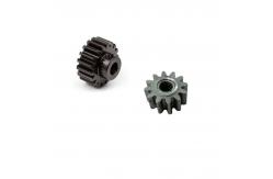 China Polyurethane flotation machine stator and rotor with good quality supplier