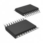STM32G041F6P6 for sale