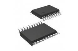 China STM32G041F6P6 supplier